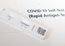 acquista-test-rapidi-online