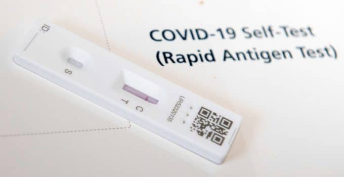 acquista-test-rapidi-online