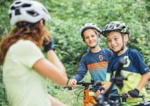 casco-bici-bambini