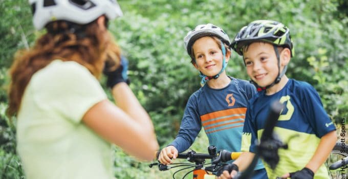 casco-bici-bambini