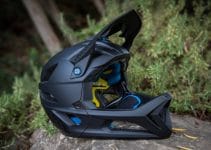 caschi-downhill