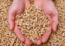 pellet-offerte