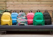 zaini-eastpak