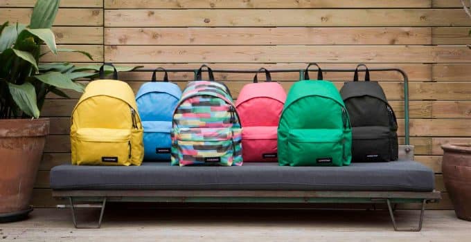 zaini-eastpak
