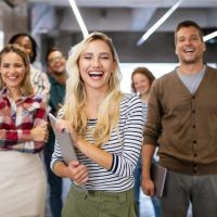 successful-company-with-happy-employees-in-modern-office.jpg